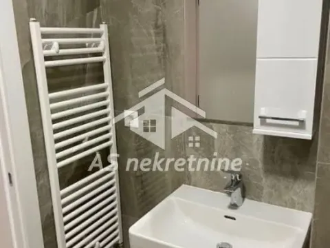 Izdavanje, trosoban stan, 84m², Zvezdarska Šuma, Zvezdara Sve Podlokacije - image 15