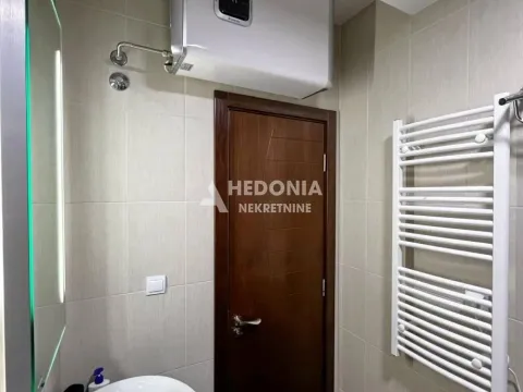Prodaja, jednosoban stan, 42m², Brzeće, Kopaonik - image 8