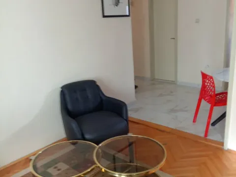 Izdavanje, dvosoban stan, 56m², Preko Morače, Podgorica - image 12