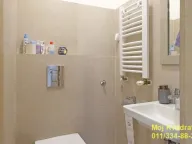 Prodaja, četvorosoban stan, 130m², Vračar Hram, Vračar Sve Podlokacije - image 8