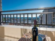 Sale, two bedroom apartment, 63m², Centar, Tivat - image 4