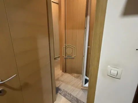 Prodaja, jednosoban stan, 44m², Zabjelo, Podgorica - image 6