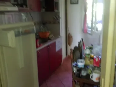 Prodaja, trosoban stan, 57m², Dedinje (Mladenovac), Mladenovac - image 3