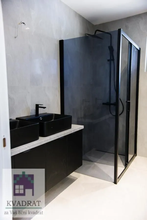 Sale, house, 136m², Kosmaj, Sopot