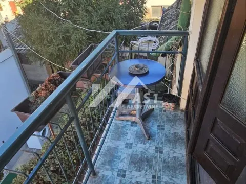 Izdavanje, kuća, 80m², Podbara, Novi Sad Sve Podlokacije - image 10