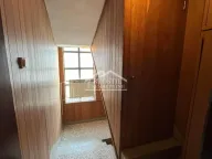 Prodaja, kuća, 101m², Grocka, Beograd - image 5