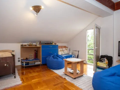 Sale, three bedroom apartment, 121m², Donja Lastva, Tivat - image 8