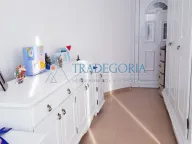 Prodaja, trosoban stan, 104m², Dobra Voda, Budva - image 11