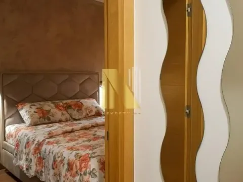 Rent, two bedroom apartment, 44m², Telep, Novi Sad Sve Podlokacije - image 10