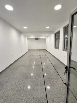 Rent, two bedroom apartment, 126m², Cvijetin Brijeg, Podgorica - image 3