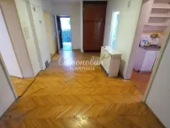 Izdavanje, poslovni prostor, 60m², Voždovac Sve Podlokacije, Beograd - image 5