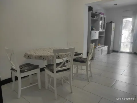 Prodaja, kuća, 148m², Nova Pazova, Stara Pazova - image 4