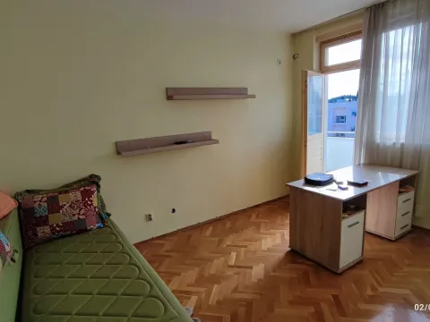 Sale, one bedroom apartment, 51m², Preko Morače, Podgorica - image 4