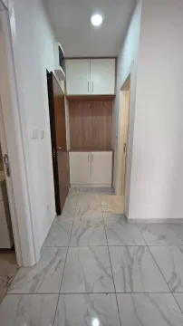 Prodaja, dvosoban stan, 70m², 1 maj, Podgorica - image 6
