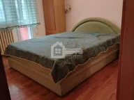 Izdavanje, četvorosoban stan, 95m², Stari Grad, Beograd - image 7