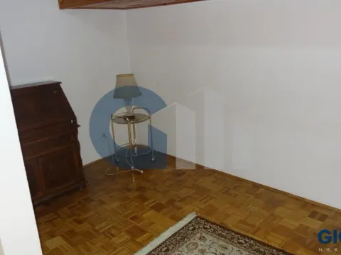 Prodaja, dvosoban stan, 65m², Mirijevo 1, Mirijevo Sve Podlokacije - image 8