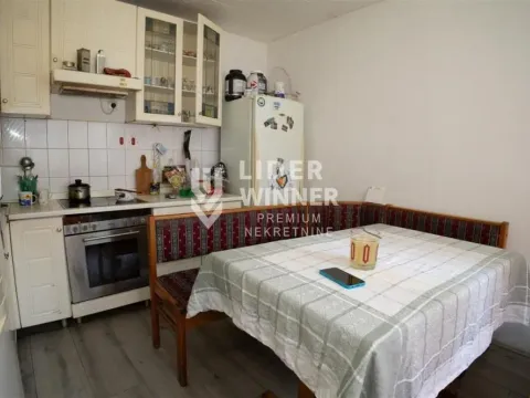 Sale, house, 121m², Bulbulder, Zvezdara Sve Podlokacije - image 16