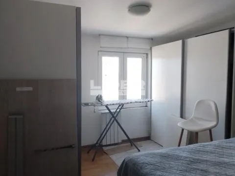 Prodaja, dvosoban stan, 53m², Palilula Sve Podlokacije, Beograd - image 4