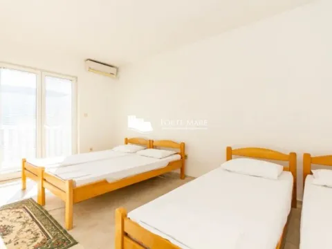 Sale, house, 241m², Đenovići, Herceg Novi - image 12