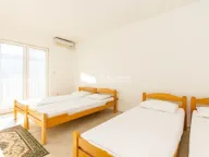 Prodaja, kuća, 241m², Đenovići, Herceg Novi - image 12