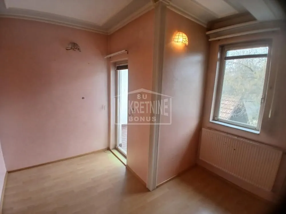 Prodaja, kuća, 149m², Kelebija, Subotica