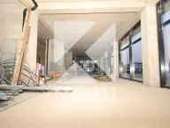 Izdavanje,  poslovni prostor, 270m2, Kruševac, Podgorica