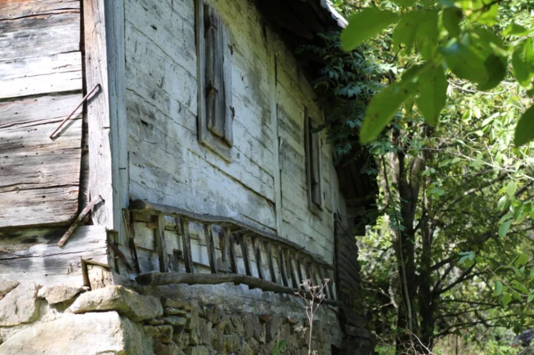 Prodaja, plac, 89208m², Padež, Kolašin