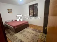 Izdavanje, stan, 100m², Bar, Crna Gora - image 6