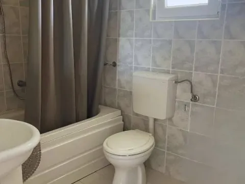 Prodaja, kuća, 270m², Sutvara, Kotor - image 15