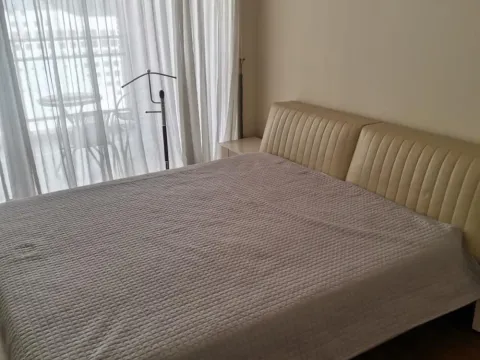 Rent, two bedroom apartment, 63m², Novi Beograd Sve Podlokacije, Beograd - image 7