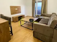 Sale, one bedroom apartment, 40m², Šušanj, Bar - image 4