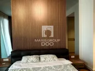 Prodaja, trosoban stan, 108m², Savski Venac, Beograd - image 7