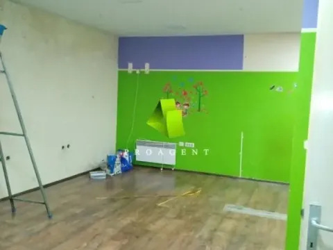 Prodaja, kuća, 230m², Centar, Niš - image 3