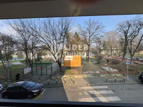 Izdavanje, trosoban stan, 72m², Hadzipopovac, Palilula Sve Podlokacije - image 10