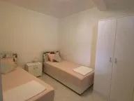 Izdavanje, dvosoban stan, 72m², Rafailovići, Budva - image 2