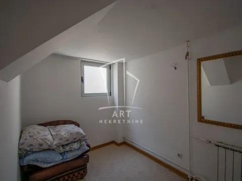 Sale, three bedroom apartment, 87m², Crveni Krst, Beograd - image 7