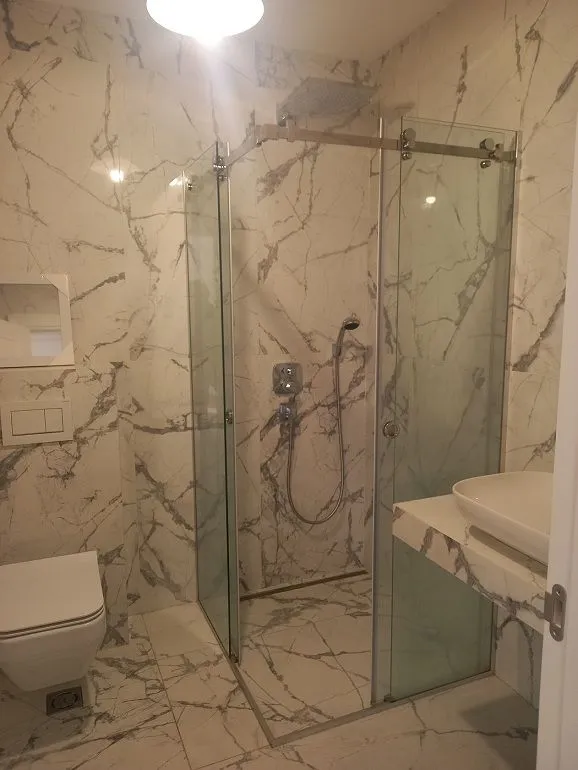 Rent, office space, 78m², Zvezdara Sve Podlokacije, Beograd