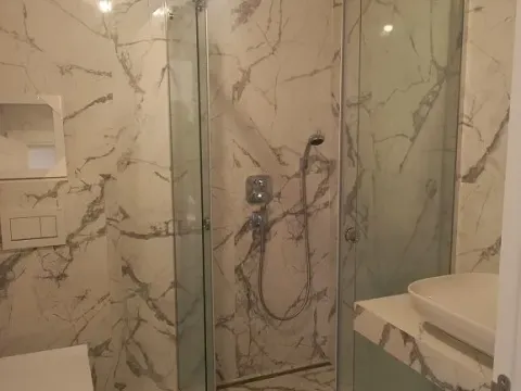 Izdavanje, poslovni prostor, 78m², Zvezdara Sve Podlokacije, Beograd - image 8