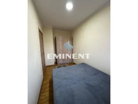 Izdavanje, dvosoban stan, 41m², Stari Grad, Beograd - image 8