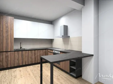 Prodaja, kuća, 160m², Žabljak, Crna Gora - image 15