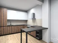 Prodaja, kuća, 160m², Žabljak, Crna Gora - image 15