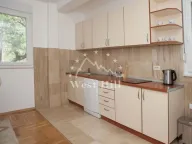 Sale, house, 400m², Perazića do, Budva - image 30