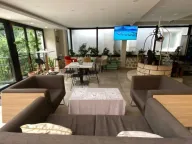 Prodaja, ugostiteljski objekat, 400m², Dobrota, Kotor - image 7