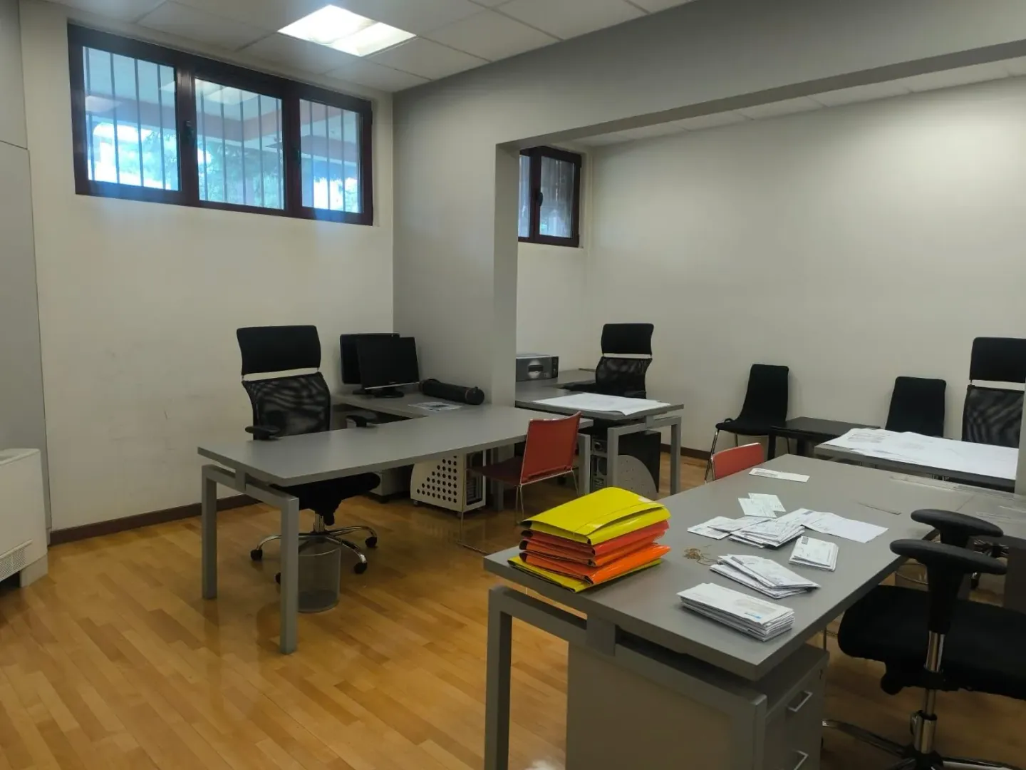 Sale, office space, 156m², Preko Morače, Podgorica
