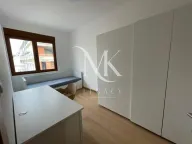 Sale, four bedroom apartment, 91m², Crveni Krst, Beograd - image 16