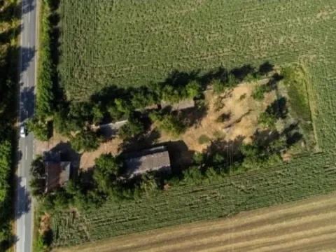 Sale, house, 500m², Srbobran, Novi Sad - image 4