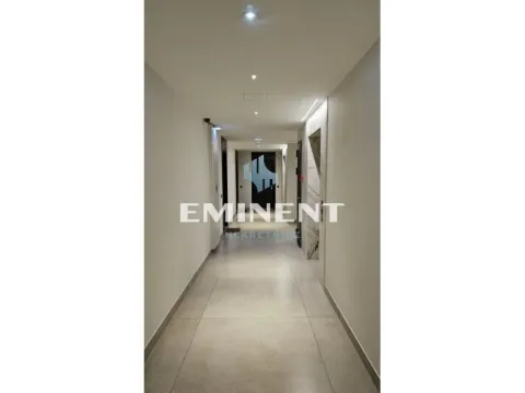 Rent, office space, 80m², Gundulićev Venac, Beograd - image 17