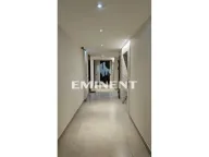 Izdavanje, poslovni prostor, 80m², Stari Grad, Beograd - image 17