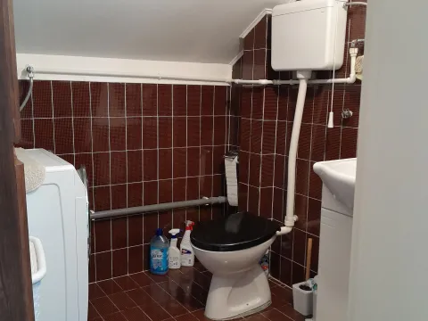 Prodaja, kuća, 150m², Rakovac, Novi Sad Sve Podlokacije - image 16