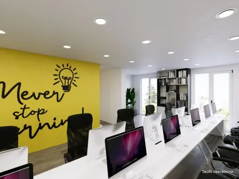 Sale, house, 77m², Stari Grad, Beograd - image 3